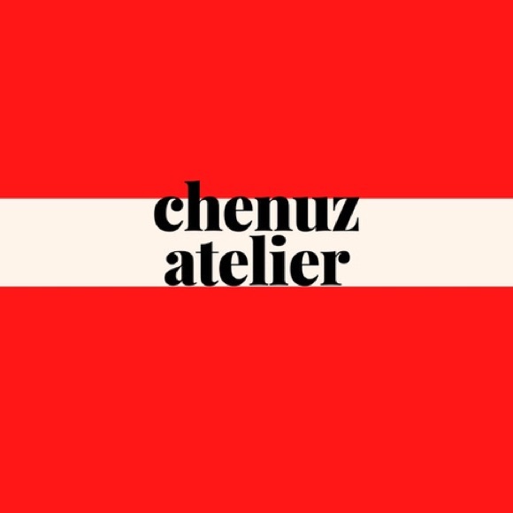 chenuzatelier